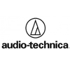 audiotechnica